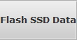 Flash SSD Data Recovery San Juan data