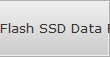 Flash SSD Data Recovery San Juan data