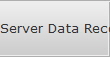 Server Data Recovery San Juan server 